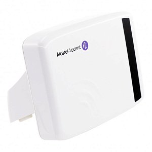Фемтосота Alcatel 9361 Home