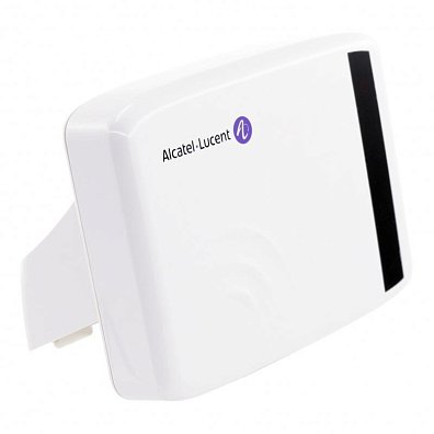 Фемтосота Alcatel 9361 Home