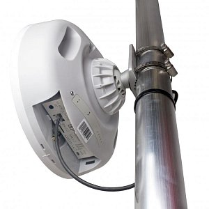Антенна G-Point