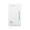 Интернет через розетку TL-WPA2220 ПитерЛинк B2B