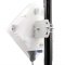 Антенна Atlantis DUO LTE12-4 ПитерЛинк B2B