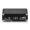 Антенна KROKS U-Box LTE11 PRO