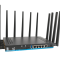 Интернет центр MultiWAN z8102ax ПитерЛинк B2B